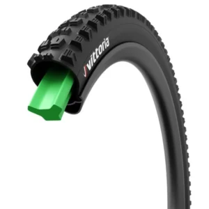 Bezkameru ielika - Vittoria Air-Liner Protect Enduro 29" x 2.4/2.6"