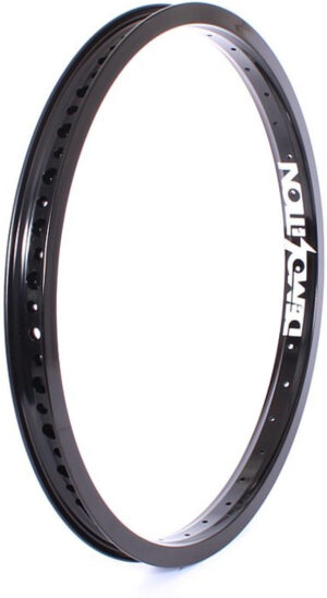 20'' Aploce - Demolition Zero Rim 36h (BMX)