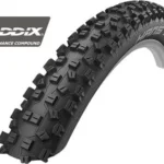 29'' Riepa - Schwalbe HansDampf 29 x2.35 TLR (folding)