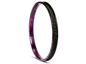 20'' Aploce - SaltBMX Valon RimS 36H (BMX)