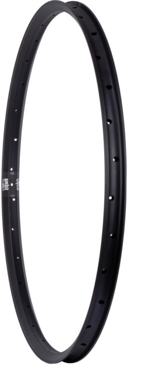 29'' Aploce - AMBIT® Rim Realm 28H / 32H (Kopija)